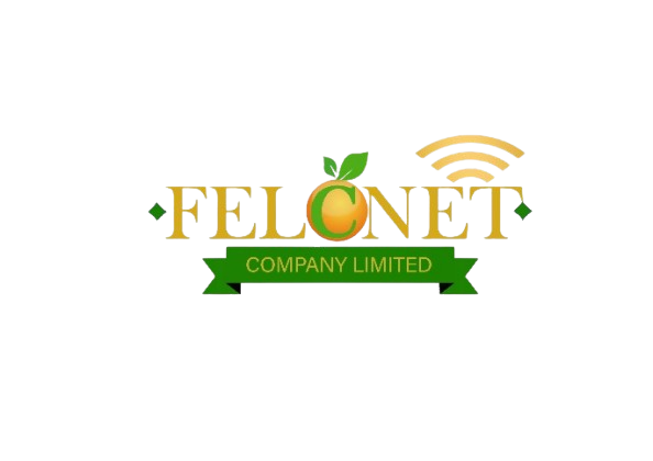 Felconet Logo